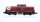 Minitrix N Diesellok BR 212 216-6 DB