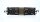Minitrix N Diesellok BR 212 216-6 DB