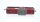Minitrix N Diesellok BR 212 216-6 DB