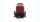Minitrix N Diesellok BR 212 216-6 DB