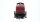 Minitrix N Diesellok BR 212 216-6 DB