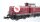Minitrix N Diesellok BR 212 216-6 DB