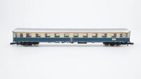Märklin Z 8720 Personenwagen 1.Kl. DB