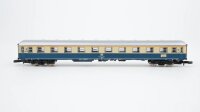 Märklin Z 8720 Personenwagen 1.Kl. DB