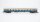 Märklin Z 8720 Personenwagen 1.Kl. DB