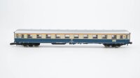 Märklin Z 8720 Personenwagen 1.Kl. DB