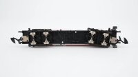 Märklin Z 8626 Güterwagen Kesselwagen der DB
