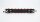 Märklin Z 8655 Rungenwagen Snps 719 der DB