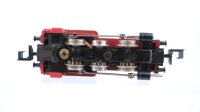 Minitrix N Dampflok T3