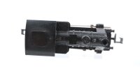 Minitrix N Dampflok T3
