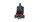 Minitrix N Dampflok T3
