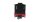 Minitrix N Dampflok T3