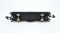 Märklin Z 8602 Kühlwagen (Spatenbräu München) Ichqrs 377 der DB