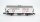 Märklin Z 8602 Kühlwagen (Spatenbräu München) Ichqrs 377 der DB