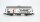 Märklin Z 8600A023 Güterwagen Ichqrs 377 (Hobby+Spiel+Freizeit SCHWEIGER)