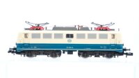 Fleischmann N E-Lok BR 110 283-9 DB