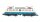 Fleischmann N E-Lok BR 110 283-9 DB