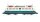 Fleischmann N E-Lok BR 110 283-9 DB