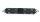 Fleischmann N E-Lok BR 110 283-9 DB