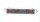 Fleischmann N E-Lok BR 110 283-9 DB