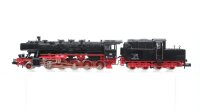 Fleischmann N Dampflok BR 050 058-7 DB