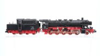 Fleischmann N Dampflok BR 050 058-7 DB