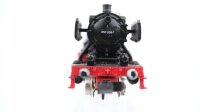 Fleischmann N Dampflok BR 050 058-7 DB