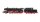 Fleischmann N Dampflok BR 050 058-7 DB