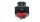 Fleischmann N Dampflok BR 050 058-7 DB