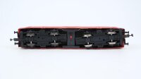 Piko H0 5/6220/002 E-Lok BR ES 4990001 CSD Gleichstrom