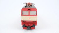 Piko H0 5/6220/002 E-Lok BR ES 4990001 CSD Gleichstrom