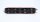 Piko H0 5/6220/002 E-Lok BR ES 4990001 CSD Gleichstrom
