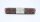 Piko H0 5/6220/002 E-Lok BR ES 4990001 CSD Gleichstrom