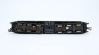 Fleischmann H0 4375 E-Lok BR 103 118-6 DB Gleichstrom