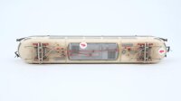 Fleischmann H0 4375 E-Lok BR 103 118-6 DB Gleichstrom