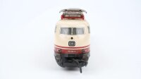 Fleischmann H0 4375 E-Lok BR 103 118-6 DB Gleichstrom