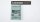 Fleischmann H0 4375 E-Lok BR 103 118-6 DB Gleichstrom