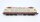 Fleischmann H0 4375 E-Lok BR 103 118-6 DB Gleichstrom