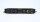 Fleischmann H0 4375 E-Lok BR 103 118-6 DB Gleichstrom