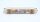 Fleischmann H0 4375 E-Lok BR 103 118-6 DB Gleichstrom