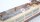 Fleischmann H0 4375 E-Lok BR 103 118-6 DB Gleichstrom