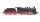 Piko H0 5/6317 Dampflok mit Tender BR 55 3763 DB Gleichstrom