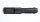 Piko H0 5/6317 Dampflok mit Tender BR 55 3763 DB Gleichstrom
