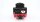 Piko H0 5/6317 Dampflok mit Tender BR 55 3763 DB Gleichstrom
