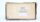 Piko H0 5/6317 Dampflok mit Tender BR 55 3763 DB Gleichstrom
