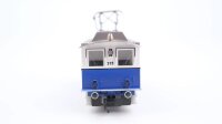 Fleischmann N 7969 Schienenreinigungslok BR ELB 215