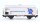 Märklin H0 4569 Bierwagen PABST (Kühlwagen)  Ichqrs 377 der DB