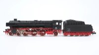 Fleischmann N 7170 Dampflok BR 011 066-8 DB Gleichstrom