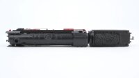 Fleischmann N 7170 Dampflok BR 011 066-8 DB Gleichstrom