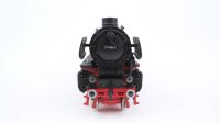 Fleischmann N 7170 Dampflok BR 011 066-8 DB Gleichstrom